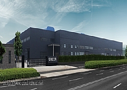 �ѹ�����